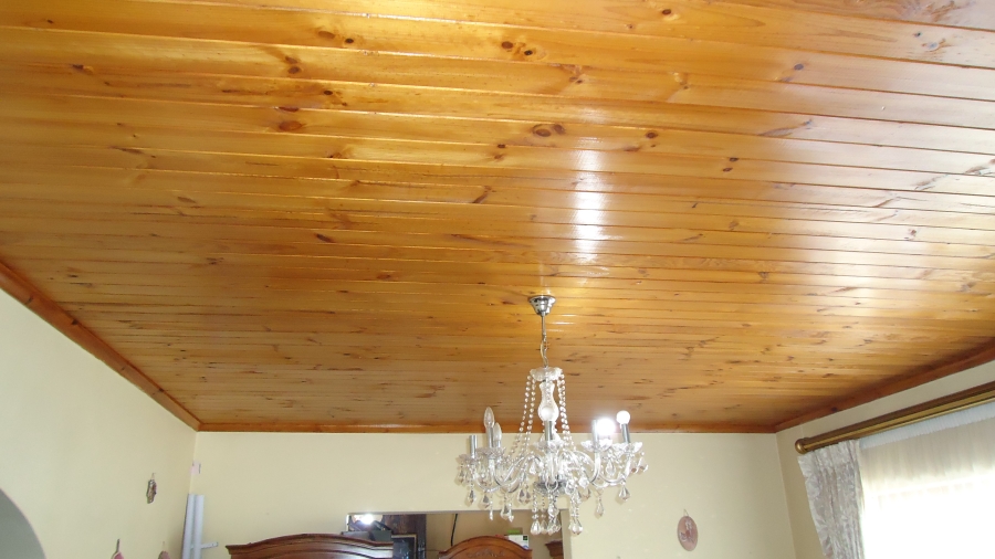 3 Bedroom Property for Sale in Gustrouw Western Cape
